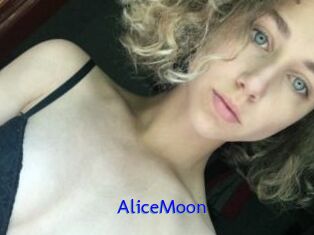 AliceMoon_