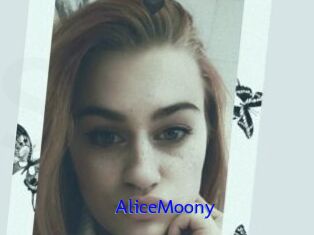 AliceMoony