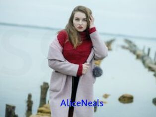 AliceNeals