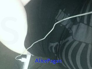 AlicePagan