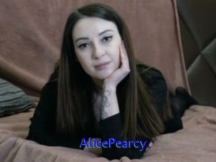 AlicePearcy