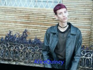 AliceQuincy