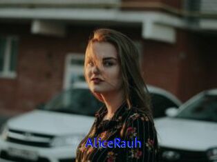 AliceRauh