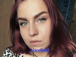 AliceRedd