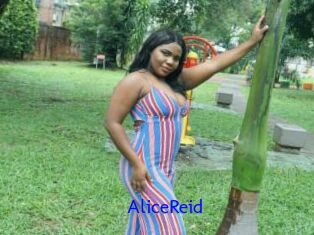 Alice_Reid Sexo Gratis