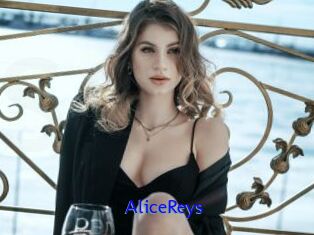 AliceReys