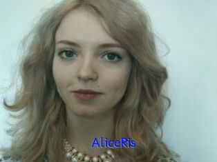 AliceRis
