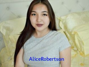 AliceRobertson