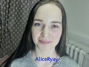 AliceRyay
