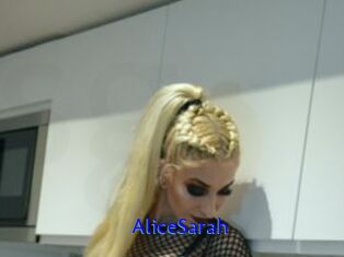 AliceSarah
