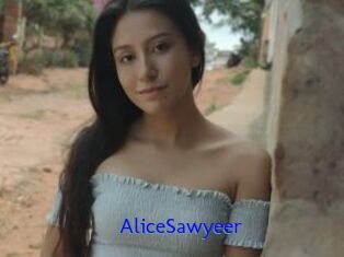 AliceSawyeer
