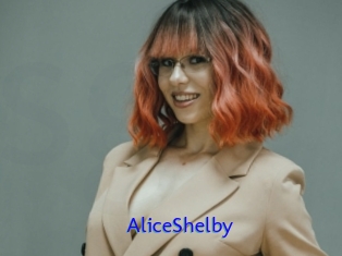 AliceShelby Sexo Gratis