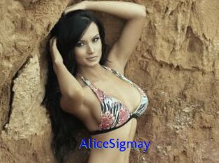 AliceSigmay