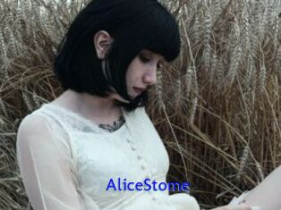 AliceStome