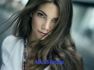 AliceStoune