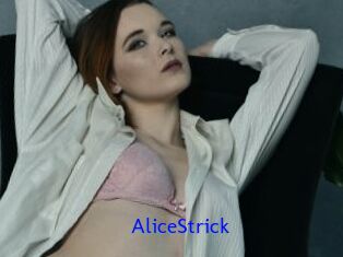 AliceStrick