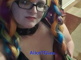 AliceTGlass