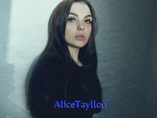 AliceTayllorr