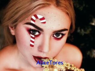 AliceTores