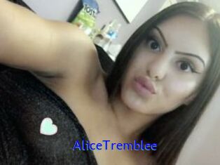 AliceTremblee