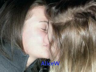 Alice_W