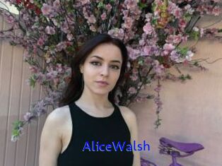AliceWalsh