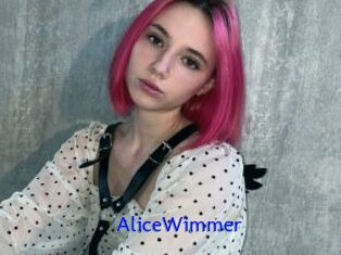 AliceWimmer