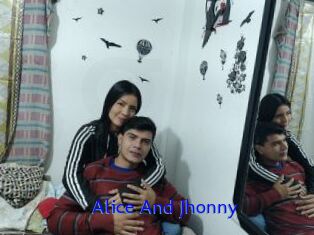 Alice_And_Jhonny