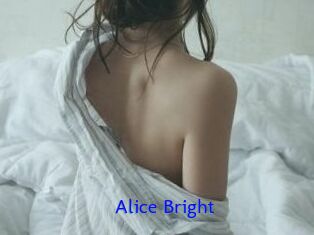 Alice_Bright