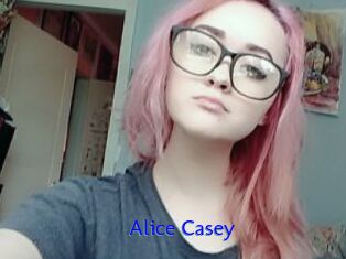 Alice_Casey