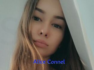 Alice_Connel