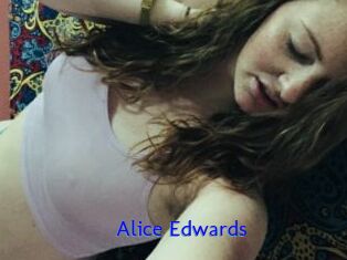 Alice_Edwards