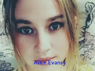 Alice_Evansy