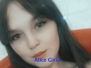 Alice_GirlX