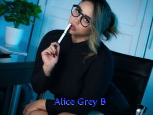 Alice_Grey_B