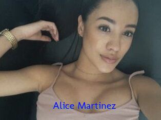 Alice_Martinez