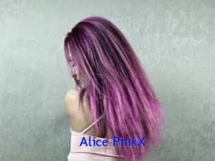 Alice_PinkX Sexo Gratis