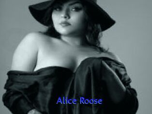 Alice_Roose