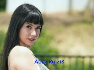 Alice_Ruiz18