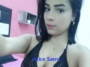 Alice_Saenz