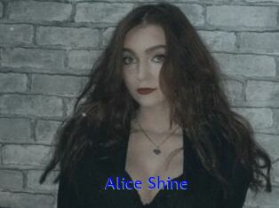 Alice_Shine