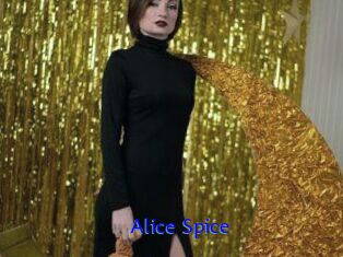 Alice_Spice