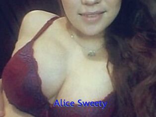 Alice_Sweety_