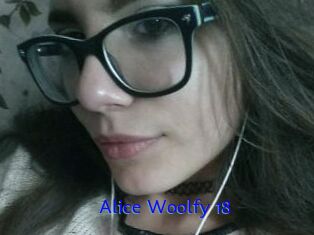 Alice_Woolfy_18