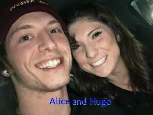 Alice_and_Hugo