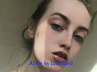Alice_in_loveland