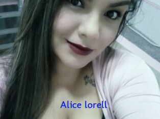 Alice_lorell