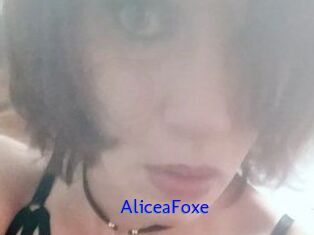 Alicea_Foxe