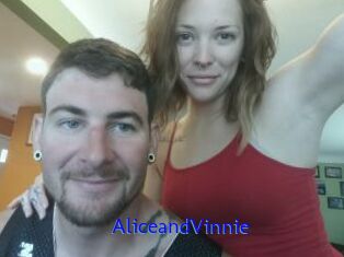 AliceandVinnie