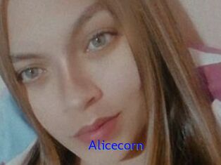 Alicecorn